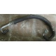 Шланг кондиционера 92490-95FOB (Череповец)