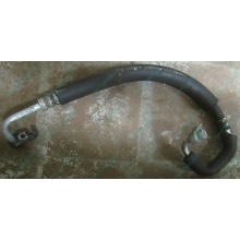 Шланг кондиционера 92490-95FOB (Череповец)