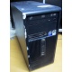 Системный блок БУ HP Compaq dx7400 MT (Intel Core 2 Quad Q6600 (4x2.4GHz) /4Gb DDR2 /320Gb /ATX 300W) - Череповец