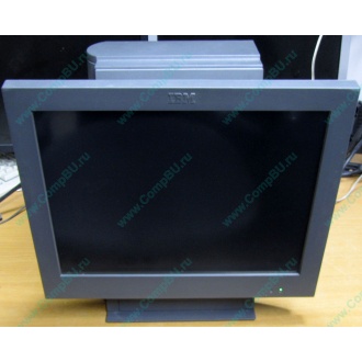 Б/У моноблок IBM SurePOS 500 4852-526 (Череповец)