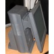 Б/У моноблок для кассы IBM SurePOS 500 4852-526 (Череповец)