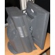 Б/У кассовый моноблок IBM SurePOS 500 4852-526 (Череповец)