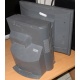 БУ моноблок для кассы IBM SurePOS 500 4852-526 (Череповец)