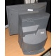 БУ кассовый моноблок IBM SurePOS 500 4852-526 (Череповец)