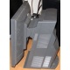 POS-моноблок Б/У IBM SurePOS 500 4852-526 POS-терминал БУ (Череповец)