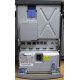 IBM SurePOS 500 4852-526 разъемы (порты) сзади (Череповец)