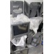 POS-моноблок IBM SurePOS 500 4852-526 купить в Череповце, POS-моноблок IBM SurePOS 500 продажа в Череповце, IBM SurePOS 500 цена (Череповец)