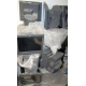 POS-терминал IBM SurePOS 500 4852-526 купить в Череповце, POS-терминал IBM SurePOS 500 продажа в Череповце, IBM SurePOS 500 стоимость (Череповец)