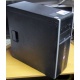 Компьютер Б/У HP Compaq 8000 Elite CMT (Intel Core 2 Quad Q9500 (4x2.83GHz) /4Gb DDR3 /320Gb /ATX 320W) - Череповец