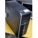 Компьютер БУ HP Compaq 8000 Elite CMT (Intel Core 2 Quad Q9500 (4x2.83GHz) /4Gb DDR3 /320Gb /ATX 320W) - Череповец