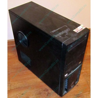 Системный блок Intel Pentium D 945 (2x3.4GHz) s.775 /2Gb /160Gb /ATX 350W (Череповец)