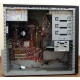 Intel Pentium D 945 /MSI MS-7210 /2Gb DDR2 /160Gb /ATX 350W FSP (Череповец)