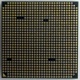 Процессор AMD Athlon II X2 250 socket AM3 (Череповец)