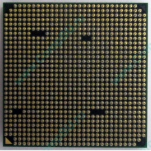 Процессор AMD Athlon II X2 250 (3.0GHz) ADX2500CK23GM socket AM3 (Череповец)