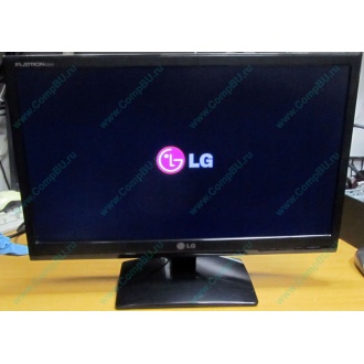 Монитор Б/У 21.5" LG Flatron E2241 (E2241S) FullHD (1920 x 1080) - Череповец