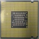 Процессор Intel Core 2 Duo E6400 (2x2.13GHz /2048kb /1066 MHz) SL9S9 s.775 (Череповец)