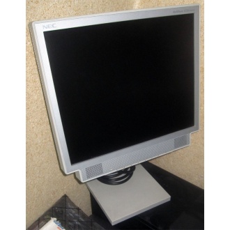 Монитор 17" TFT ViewSonic VG730M (Череповец)