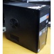 Четырехядерный компьютер Intel Core 2 Quad Q8300 (4x2.5GHz) /4Gb /320Gb /ATX 350W (Череповец)