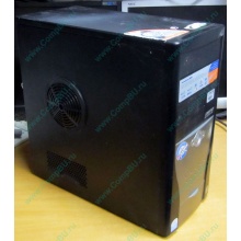 Четырехядерный компьютер Intel Core 2 Quad Q8300 (4x2.5GHz) /4Gb /320Gb /ATX 350W (Череповец)