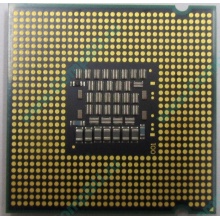 Процессор Intel Core 2 Duo E6550 (2x2.33GHz /4Mb /1333MHz) SLA9X socket 775 (Череповец)