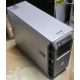 Сервер Dell PowerEdge T300 Б/У (Череповец)