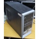 Системный блок Intel Pentium Dual Core E2180 (2x2.0GHz) /2Gb /160Gb /ATX 250W (Череповец)