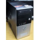 Компьютер БУ Intel Core 2 Quad Q6600 (4x2.4GHz) /4Gb /250Gb /ATX 350W FSP (Череповец)