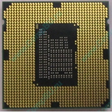 Процессор Б/У Intel Pentium G645 (2x2.9GHz) SR0RS s.1155 (Череповец)