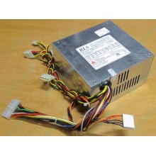 Глючный блок питания 250W ATX 20pin+4pin Rolsen RLS ATX-250 (Череповец)