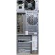 Бюджетный компьютер Intel Core i3 2100 (2x3.1GHz HT) /4Gb /160Gb /ATX 300W (Череповец)