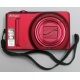Фотоаппарат Nikon Coolpix S9100 (без зарядного устройства) - Череповец