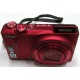 Фотоаппарат Nikon Coolpix S9100 (без зарядки) - Череповец