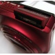 Фотокамера Nikon Coolpix S9100 (без зарядки) - Череповец