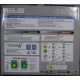 CDRW ASUS CRW-5232A IDE White (Retail) - Череповец