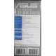CDRW ASUS CRW-5232A IDE White (Retail) - Череповец