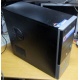 Четырехядерный компьютер Intel Core 2 Quad Q9400 (4x2.66GHz) /4Gb DDR2 /500Gb /ATX 430W Thermaltake (Череповец)