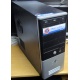 Четырехядерный системный блок Intel Core 2 Quad Q9400 (4x2.66GHz) /4Gb DDR2 /500Gb /ATX 430W Thermaltake (Череповец)