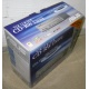 CDRW ASUS CRW-5232A IDE White (Retail) - Череповец