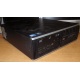 4-х ядерный Б/У компьютер HP Compaq 6000 Pro (Intel Core 2 Quad Q8300 (4x2.5GHz) /4Gb /320Gb /ATX 240W Desktop /Windows 7 Pro) - Череповец