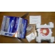 CDRW ASUS CRW-5232A IDE White (Retail) - Череповец