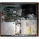 Открытый HP Compaq 6000 Pro (Intel Core 2 Quad Q8300 (4x2.5GHz) /2x2Gb DDR3 /320Gb /ATX 240W Desktop /Windows 7 Pro) - Череповец