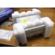 CDRW ASUS CRW-5232A IDE White (Retail) - Череповец
