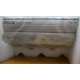 CDRW ASUS CRW-5232A IDE White (Retail) - Череповец