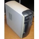 Маленький компактный компьютер Intel Core i3 2100 /4Gb DDR3 /250Gb /ATX 240W microtower (Череповец)