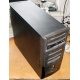 Intel Celeron 1.8GHz /256Mb /40Gb /ATX 300W (Череповец)