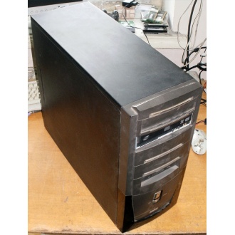 Intel Celeron 1.8GHz /256Mb /40Gb /ATX 300W (Череповец)