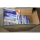 CDRW ASUS CRW-5232A IDE White (Retail) - Череповец
