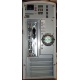 Маленький компактный компьютер Intel Core i3 2100 /4Gb DDR3 /250Gb вид сзади (Череповец)