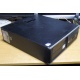 Б/У компьютер HP Compaq 6000 SFF (Intel Pentium Dual Core E5400 (2x2.7GHz) /2Gb /320Gb /ATX 240W minidesktop /WINDOWS 7 PRO) - Череповец