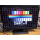 22" ЖК монитор Benq G2200W 1680x1050 (широкоформатный) - Череповец